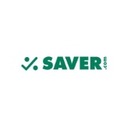 AvalonKing Coupon Codes